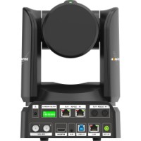 Видеокамера Avmatrix P20-12G-NDI фото №2 — интернет-магазин Desire.md