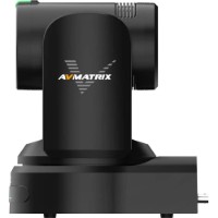 Видеокамера Avmatrix P20-12G-NDI фото №4 — интернет-магазин Desire.md