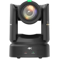 Camera video Avmatrix P20-12G-NDI