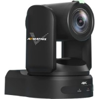 Видеокамера Avmatrix P30-12G-NDI фото №3 — интернет-магазин Desire.md