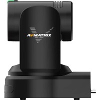 Видеокамера Avmatrix P30-12G-NDI фото №4 — интернет-магазин Desire.md