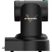 Видеокамера Avmatrix P30-12G-NDI фото №5 — интернет-магазин Desire.md