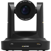 Camera video Avmatrix PTZ1271-20X-POE
