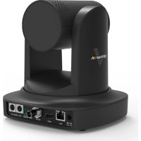 Видеокамера Avmatrix PTZ1271-20X-POE фото №5 — интернет-магазин Desire.md