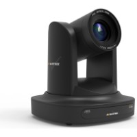 Видеокамера Avmatrix PTZ1271-20X-POE фото №6 — интернет-магазин Desire.md