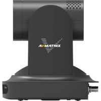 Camera video Avmatrix PTZ1271-30X-NDI imaginea #3 — magazin online Desire.md