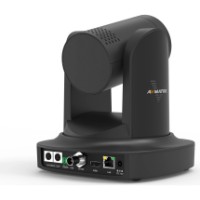 Видеокамера Avmatrix PTZ1271-30X-POE фото №2 — интернет-магазин Desire.md