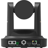 Видеокамера Avmatrix PTZ1271-30X-POE фото №4 — интернет-магазин Desire.md