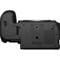 Видеокамера Canon Cinema EOS C50 фото №8 — интернет-магазин Desire.md