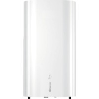 Boiler electric Thermex Harmony 50