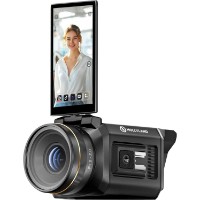 Camera video Hollyland VenusLiv V2