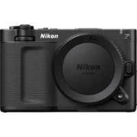 Camera video Nikon ZR Body