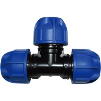Teu Perfect Plastic 12276