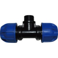 Teu Perfect Plastic 12279