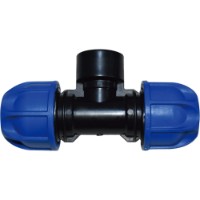 Teu Perfect Plastic 12282
