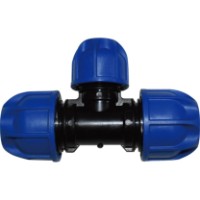 Teu Perfect Plastic 12289