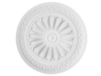 Rozetă de tavan Marbet R23 Exclusive