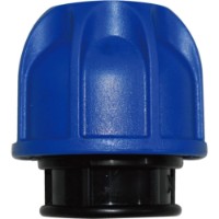 Dop Perfect Plastic 12310