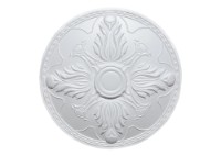 Rozetă de tavan Marbet R26 Exclusive