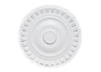 Rozetă de tavan Marbet R27 Exclusive