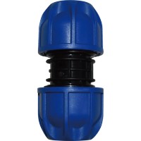 Mufa Perfect Plastic 12315