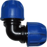 Cot Perfect Plastic 12318