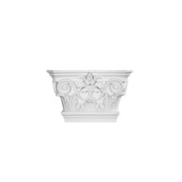 Capital Mardom Decor D3502