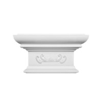 Element decorativ de fațadă Mardom Decor D3503