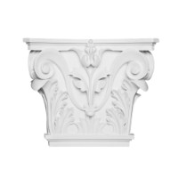 Element decorativ de fațadă Mardom Decor D3505