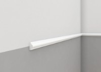 Molding p/u perete Mardom Decor MD002 imaginea #2 — magazin online Desire.md