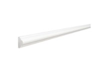 Molding p/u perete Mardom Decor MD002