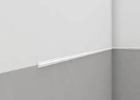 Molding p/u perete Mardom Decor MD003 imaginea #2 — magazin online Desire.md