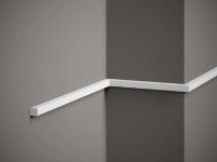 Molding p/u perete Mardom Decor MD010 imaginea #2 — magazin online Desire.md