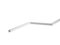 Molding p/u perete Mardom Decor MD010