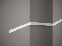 Molding p/u perete Mardom Decor MD012 imaginea #2 — magazin online Desire.md