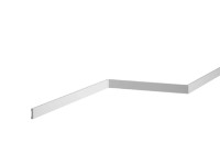 Molding p/u perete Mardom Decor MD012