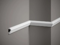 Molding p/u perete Mardom Decor MD255 imaginea #2 — magazin online Desire.md