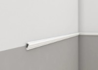 Molding p/u perete Mardom Decor MD255 imaginea #3 — magazin online Desire.md