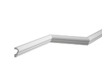 Molding p/u perete Mardom Decor MD255
