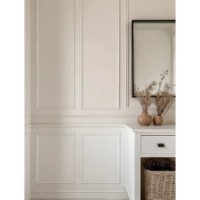 Molding p/u perete Mardom Decor MD318 imaginea #4 — magazin online Desire.md