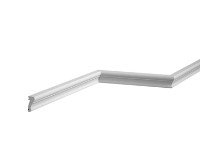 Molding p/u perete Mardom Decor MD318