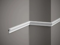 Molding p/u perete Mardom Decor MD318 imaginea #2 — magazin online Desire.md
