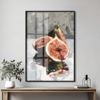 Pictură ArtShop The Painted Fruit 30x45cm (PET272-XL)