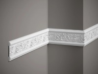 Molding p/u perete Mardom Decor MDC217 imaginea #2 — magazin online Desire.md