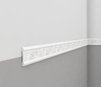 Molding p/u perete Mardom Decor MDC217 imaginea #4 — magazin online Desire.md