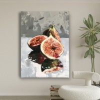 Pictură ArtShop The Painted Fruit 40x60cm (PET272-L-PL)