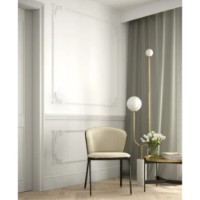 Molding p/u perete Mardom Decor MDC252 imaginea #4 — magazin online Desire.md