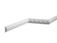 Molding p/u perete Mardom Decor MDC252