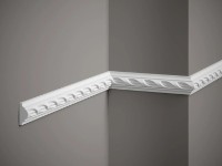 Molding p/u perete Mardom Decor MDC252 imaginea #2 — magazin online Desire.md