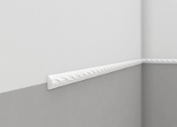 Molding p/u perete Mardom Decor MDC252 imaginea #3 — magazin online Desire.md